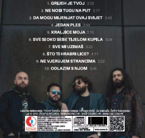 Suze Ili Smijeh - Image 2