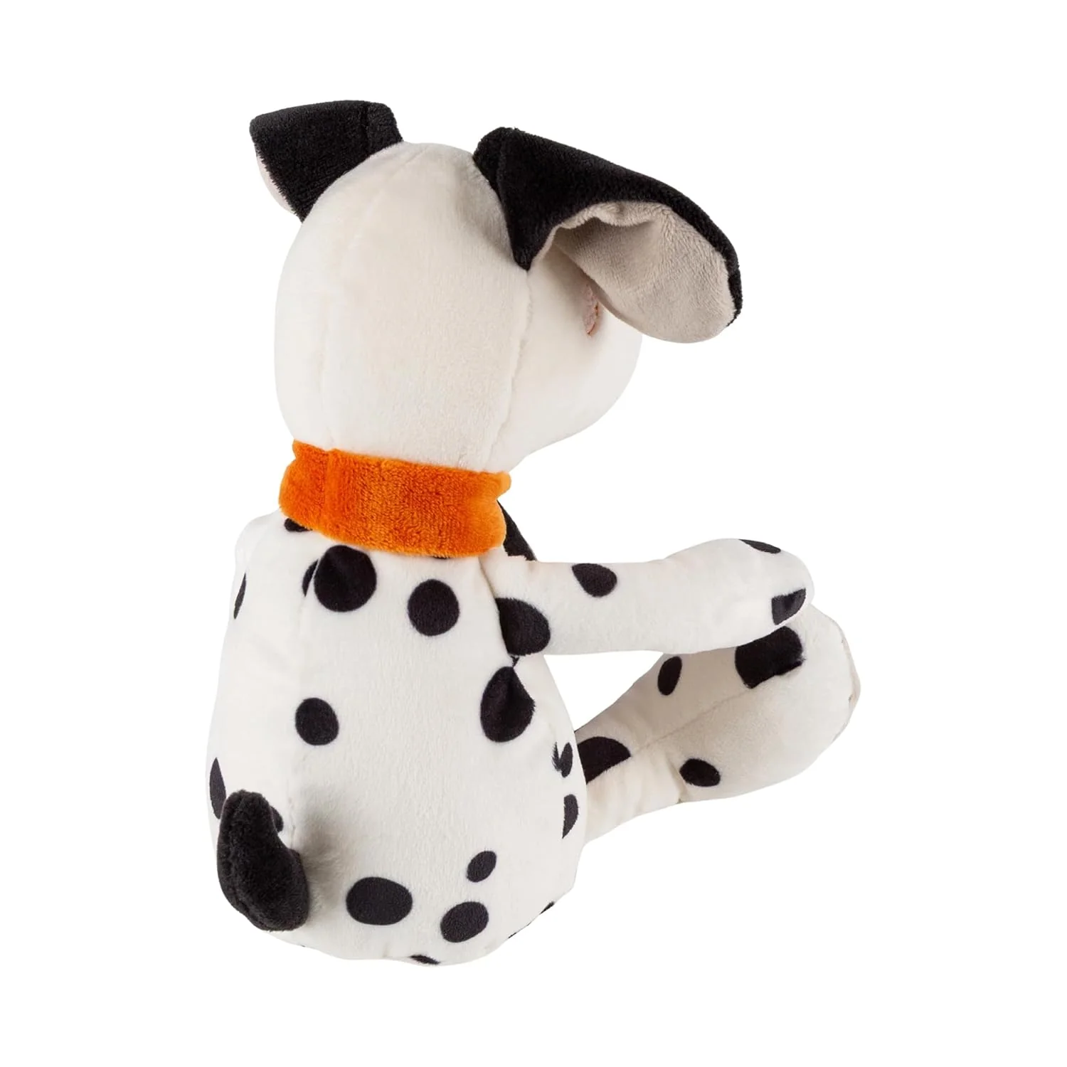 Dalmatian toy Dotson - Image 3