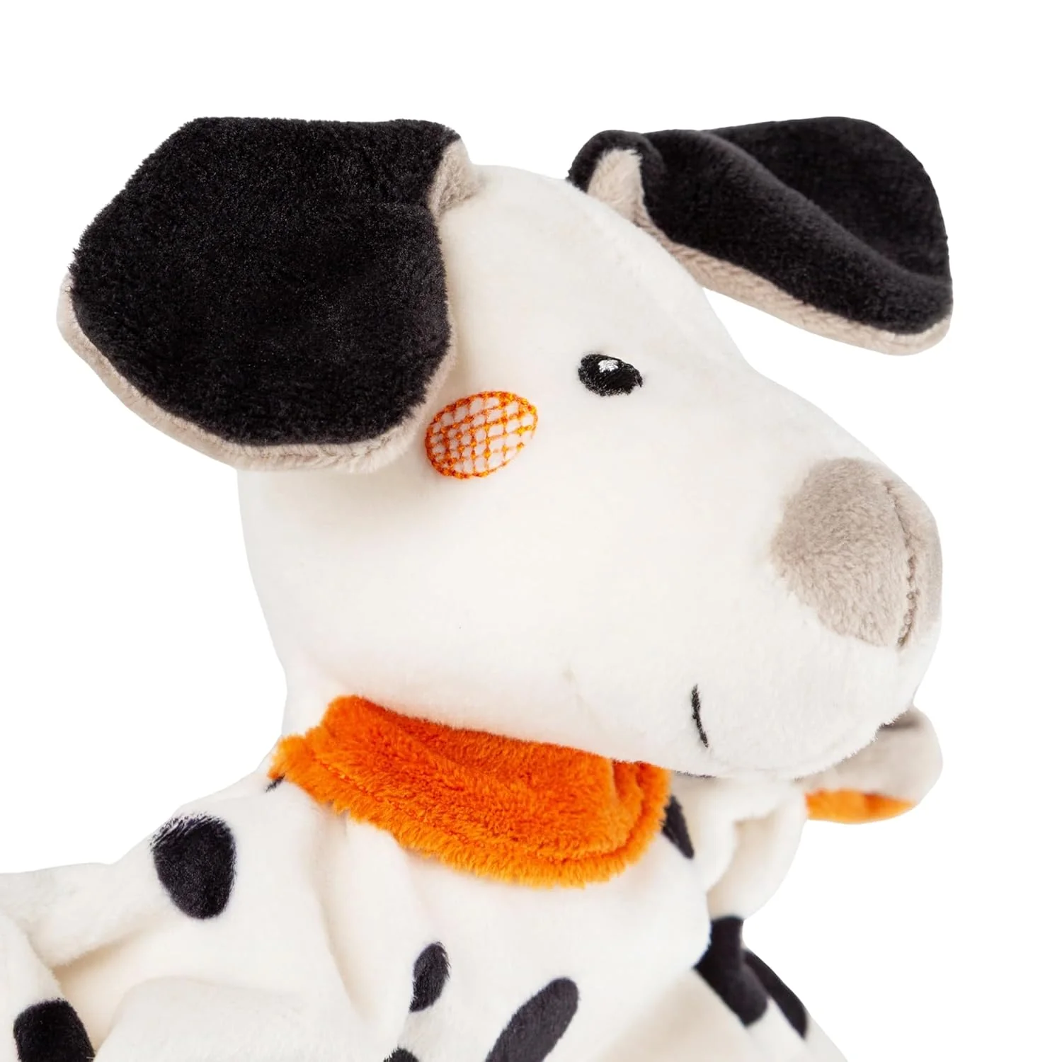 Comfort Blanket Dalmatian Dotson - Image 2