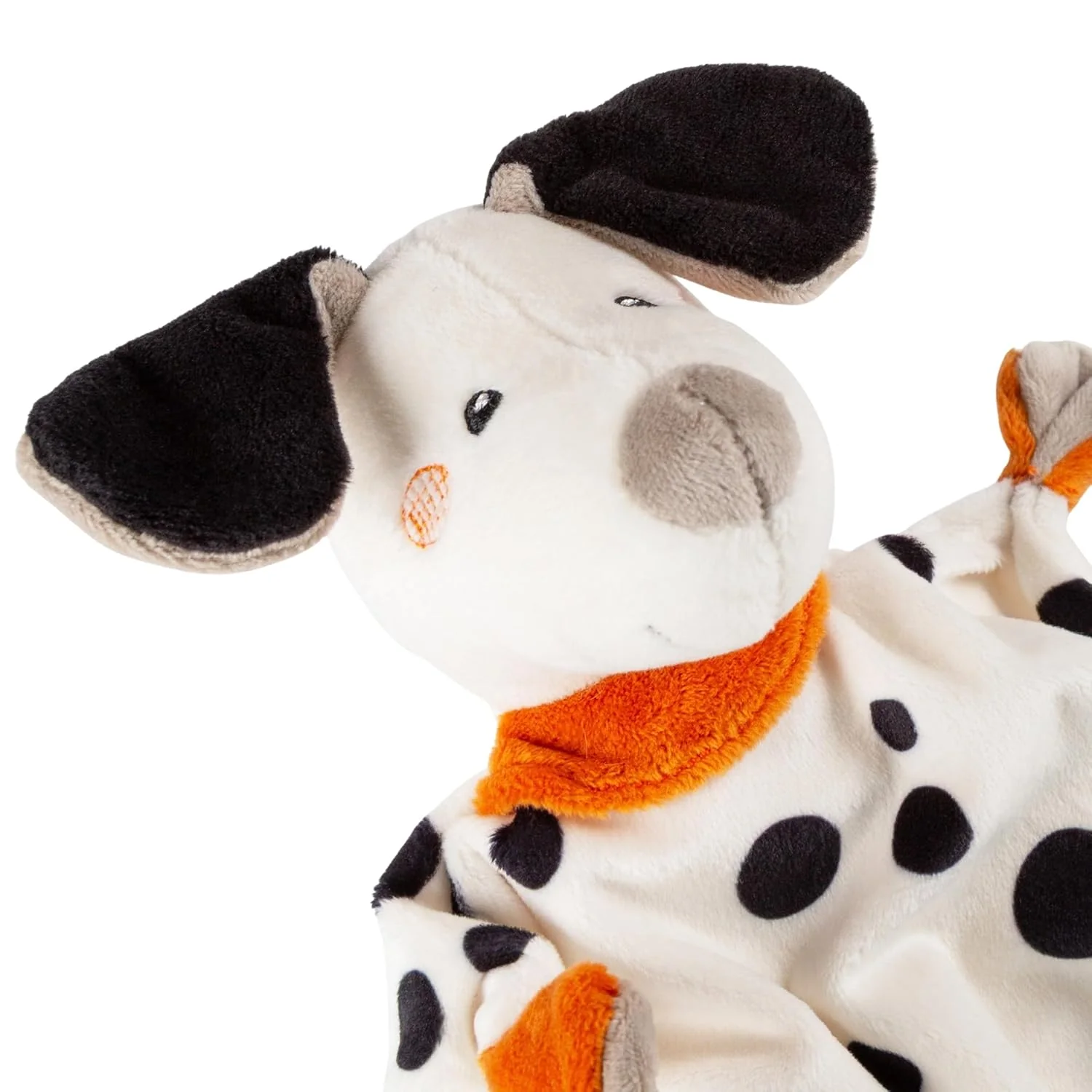 Comfort Blanket Dalmatian Dotson - Image 4