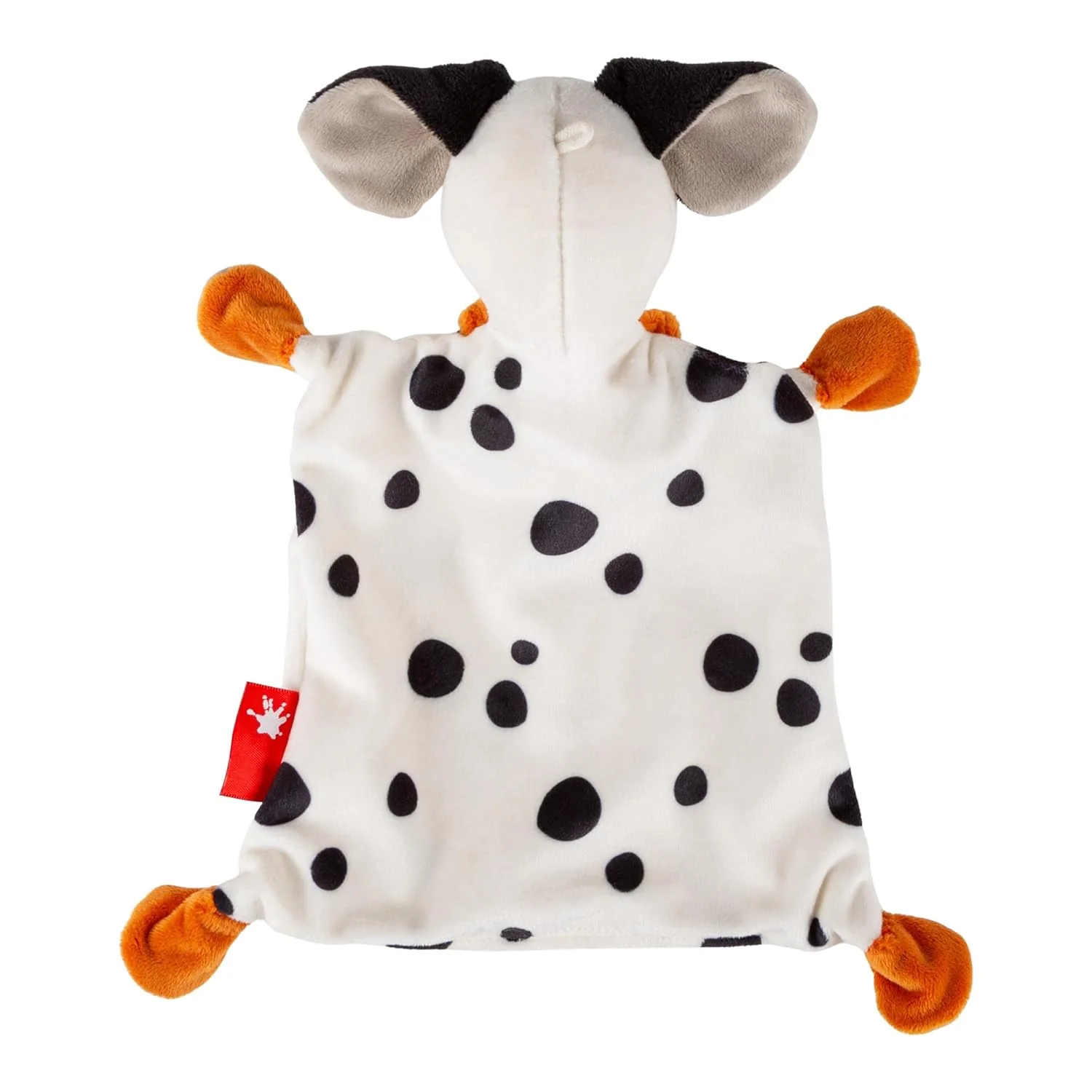 Comfort Blanket Dalmatian Dotson - Image 5