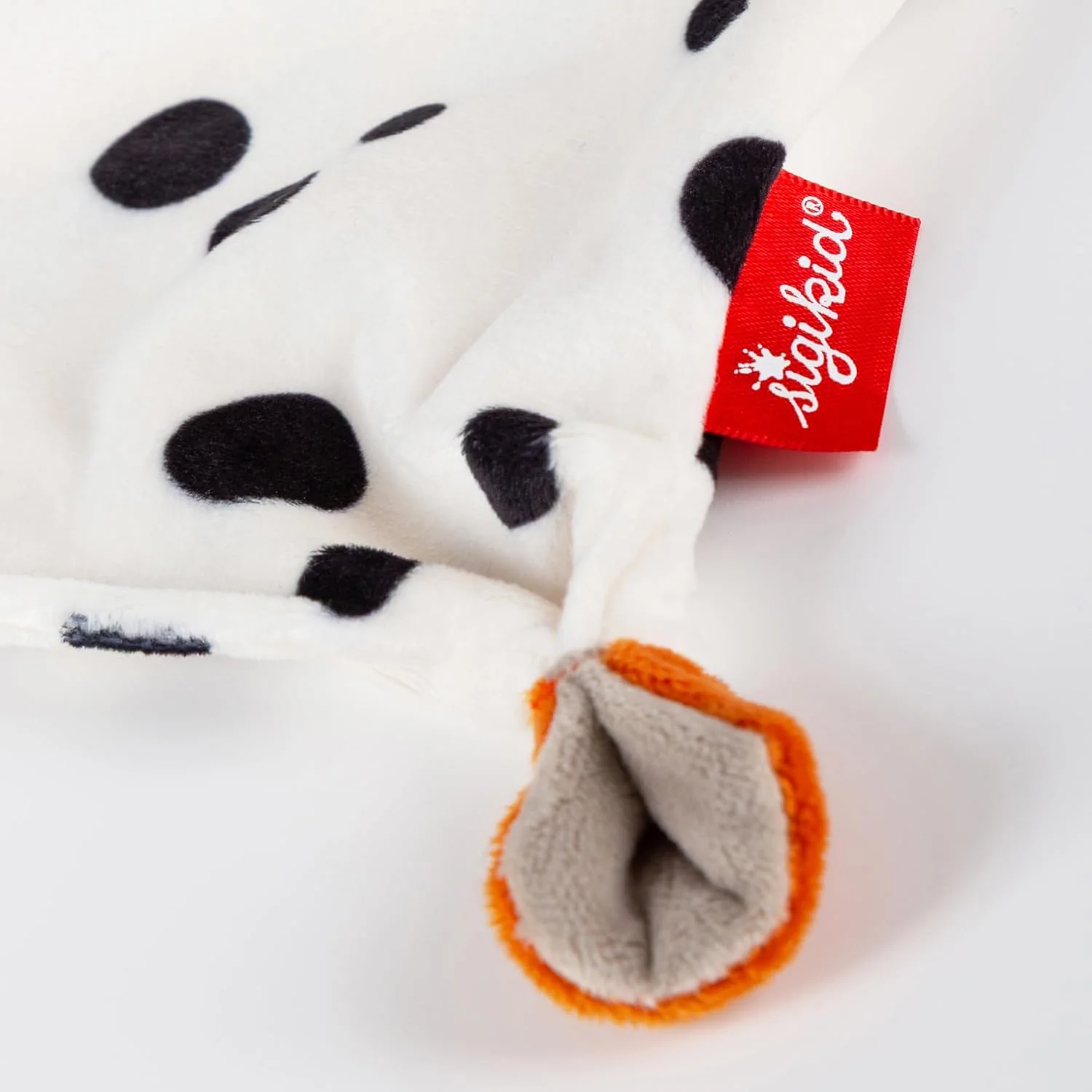 Comfort Blanket Dalmatian Dotson - Image 6