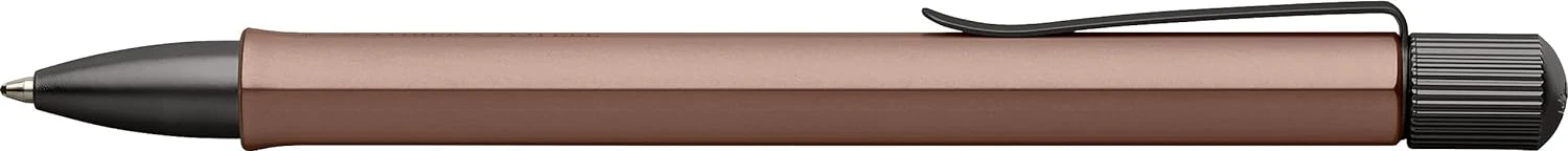 Faber-Castell Hexo Ballpoint pen - Image 2