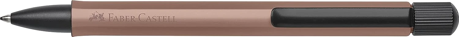 Faber-Castell Hexo Ballpoint pen - Image 4