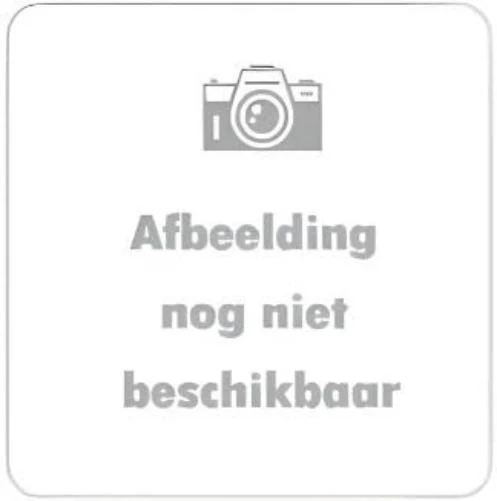 Ravensburger Ravensburger Movieset 2 puzzel 120018940