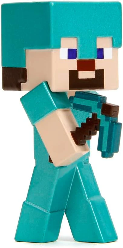 Jada Toys 253260005 Toy, Multi-Colour - Image 2