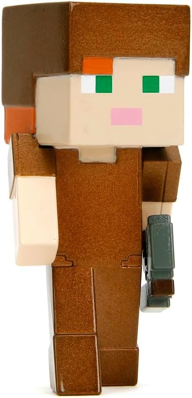 Jada Toys 253260005 Toy, Multi-Colour - Image 6
