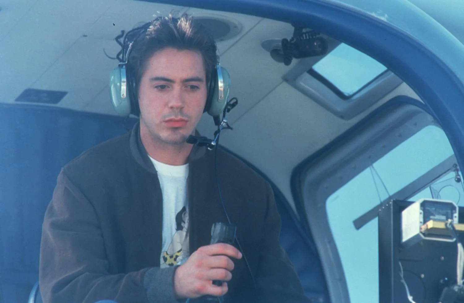 Air America (Mediabook, 4K Ultra HD + Blu-ray - Image 5