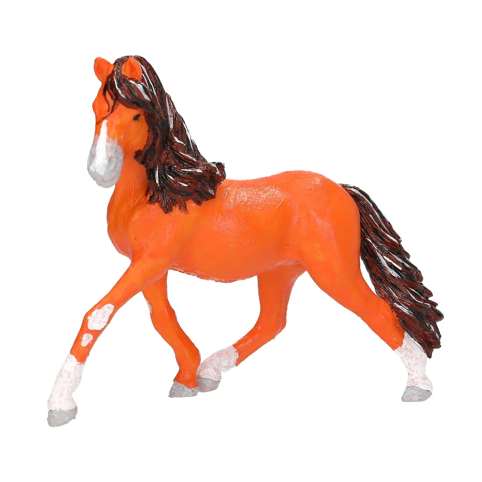 Miss Melody - Colour Your Horse (0012247)