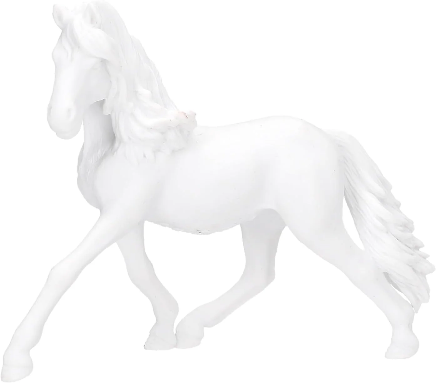 Miss Melody - Colour Your Horse (0012247) - Image 3