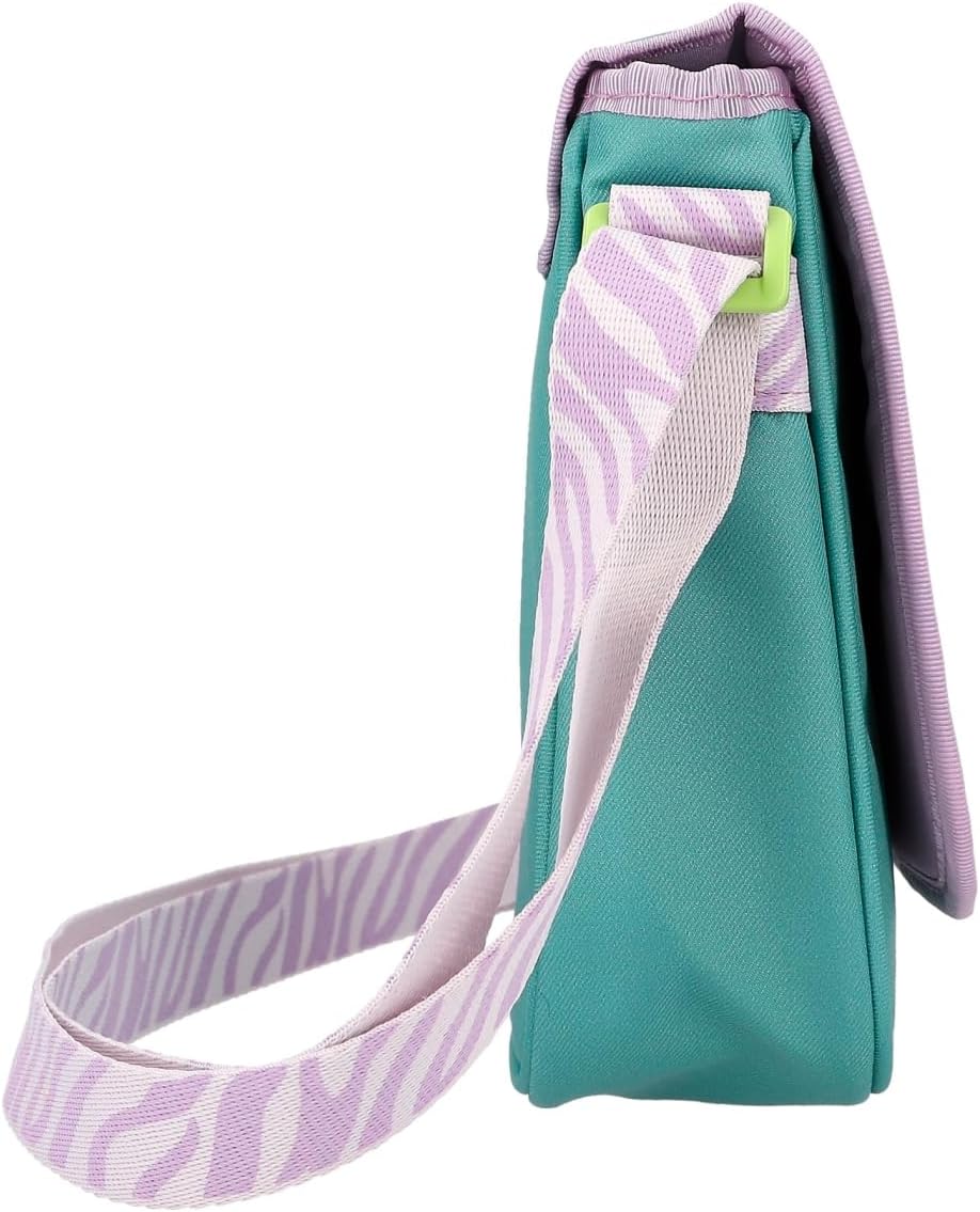 Topmodel - Small Shoulder Bag Fantasy Tiger - ( 0412496 ) - Image 7