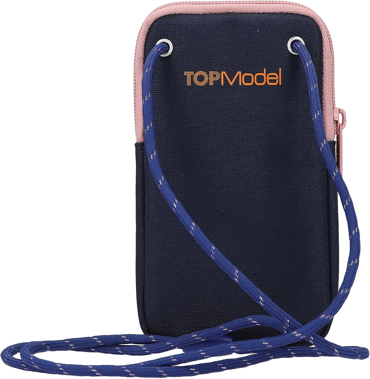 TOPModel Phonepouch CITY GIRLS (0412619 - Image 5