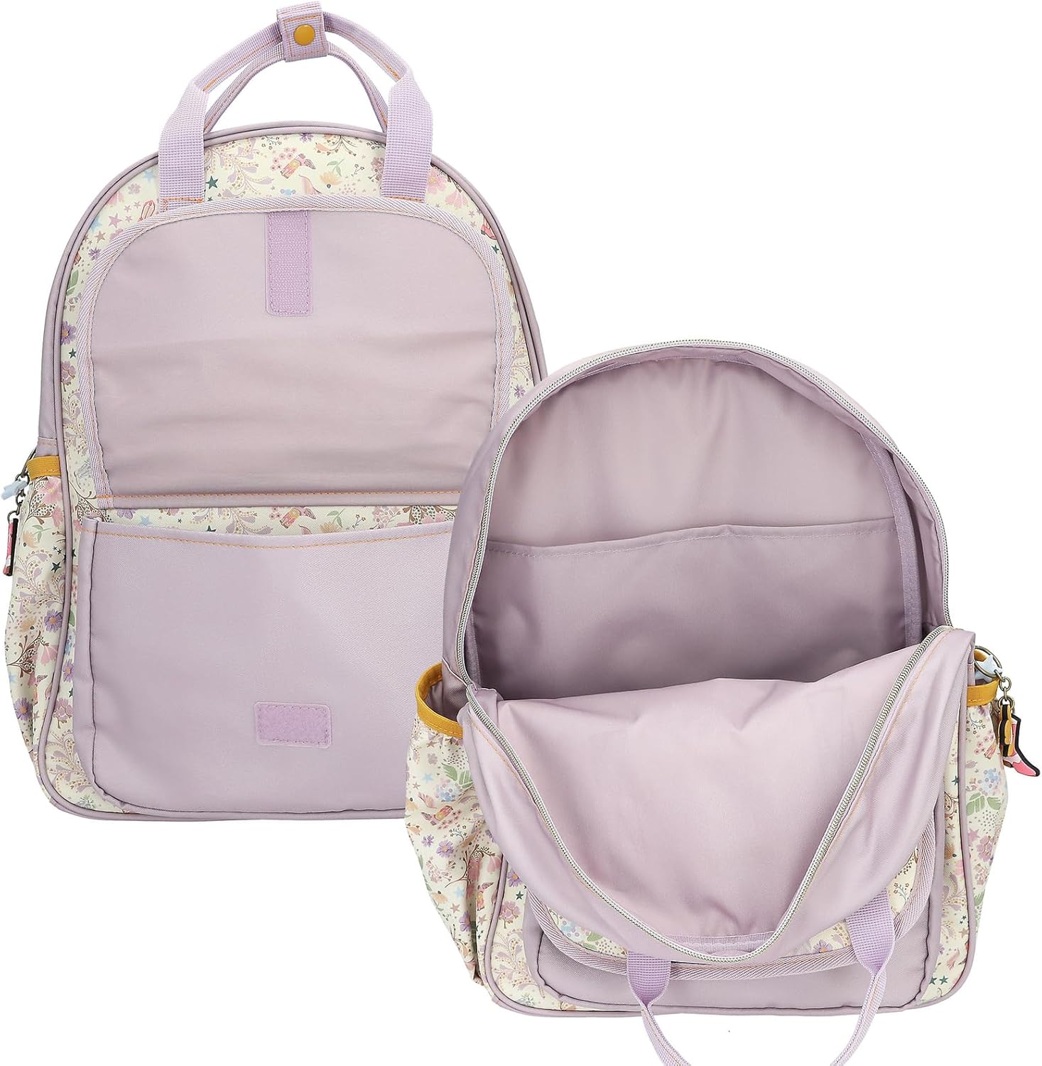 Topmodel - Backpack Cowgirl (0413672) - Image 2