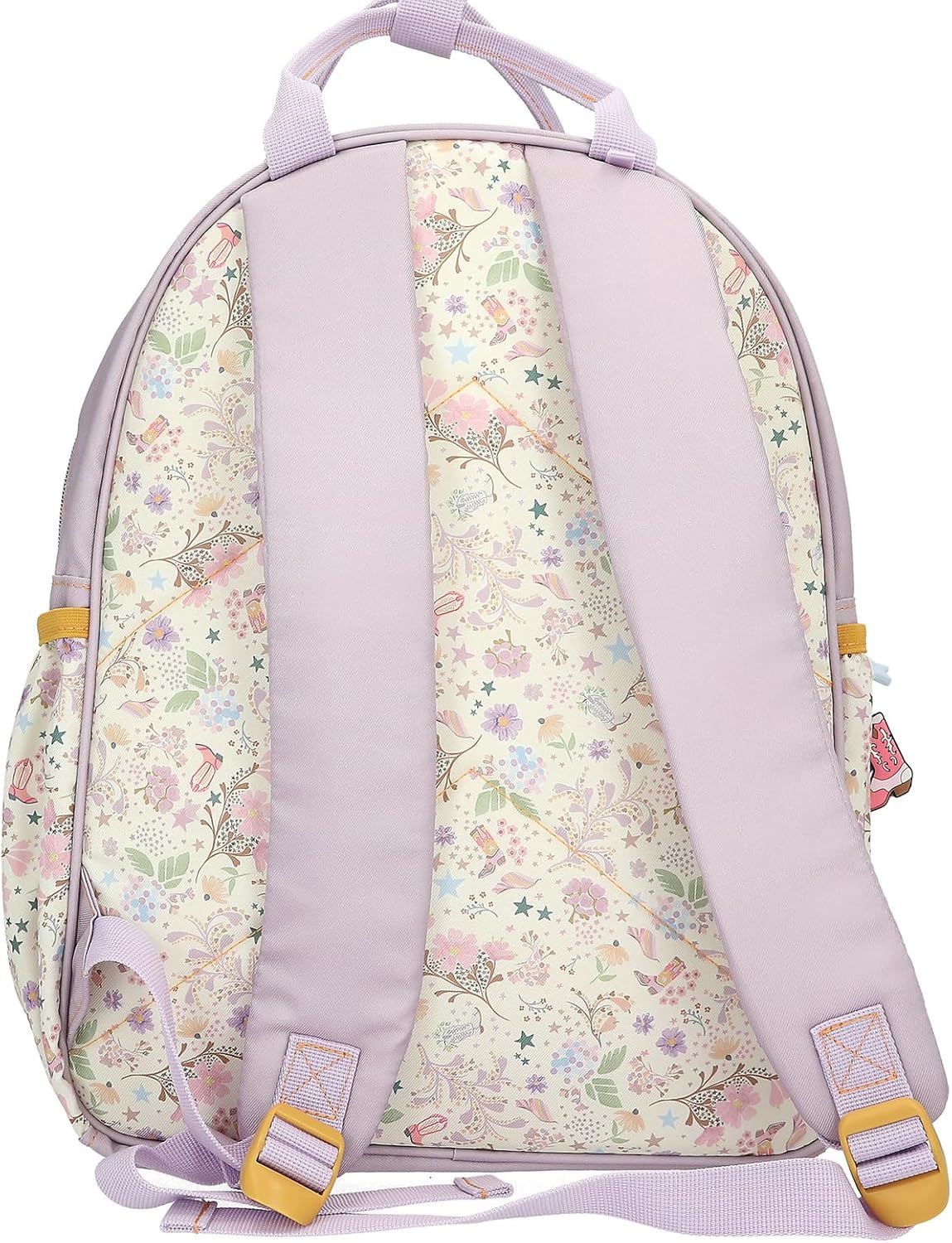 Topmodel - Backpack Cowgirl (0413672) - Image 3