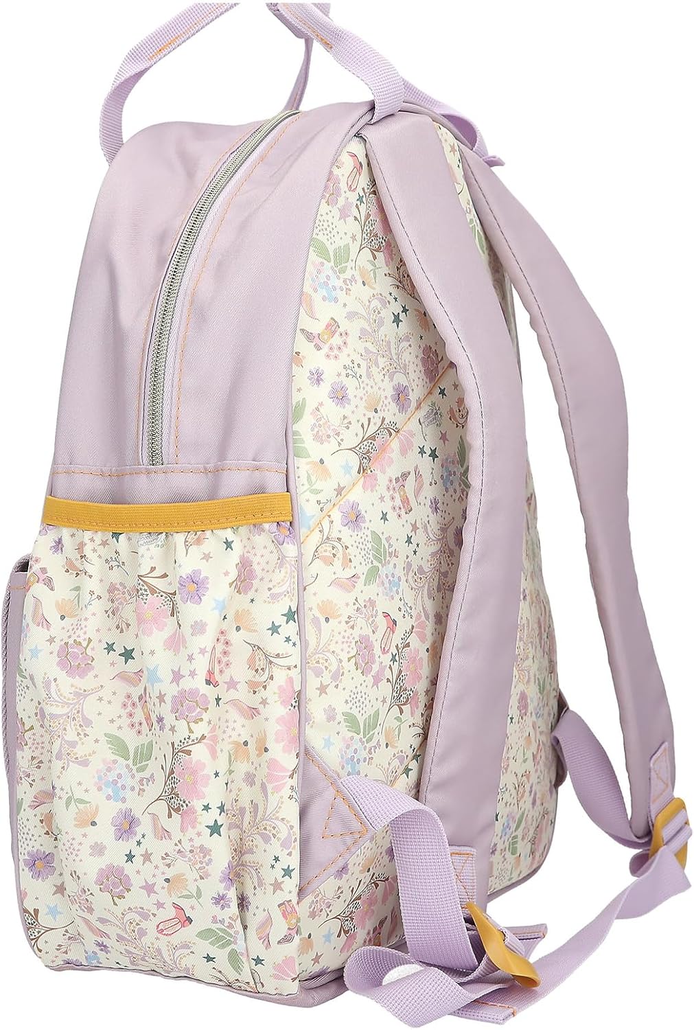 Topmodel - Backpack Cowgirl (0413672) - Image 4