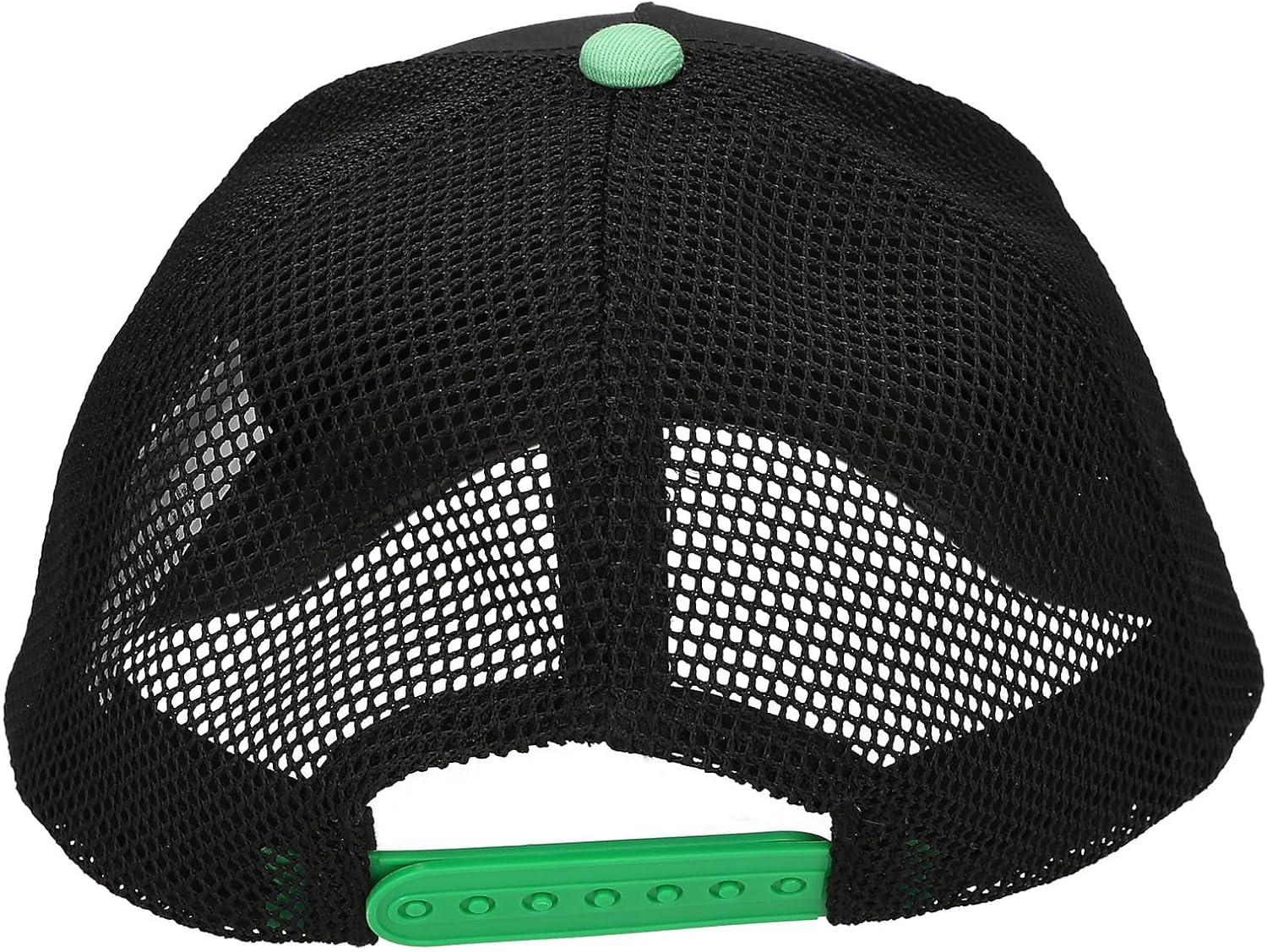 Dino World - Printed Cap Panther (0413697) - Image 3