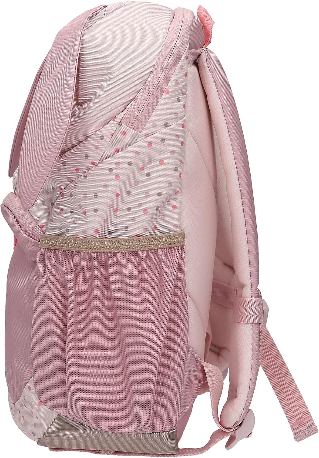 Princess Mimi - Ergonomic Backpack Bunny (0413991) - Image 3