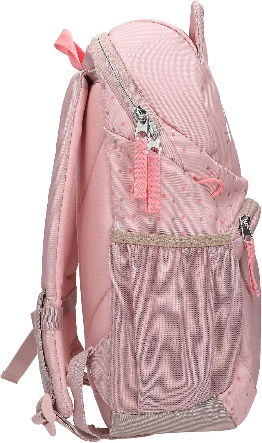 Princess Mimi - Ergonomic Backpack Cat (0013992) - Image 2