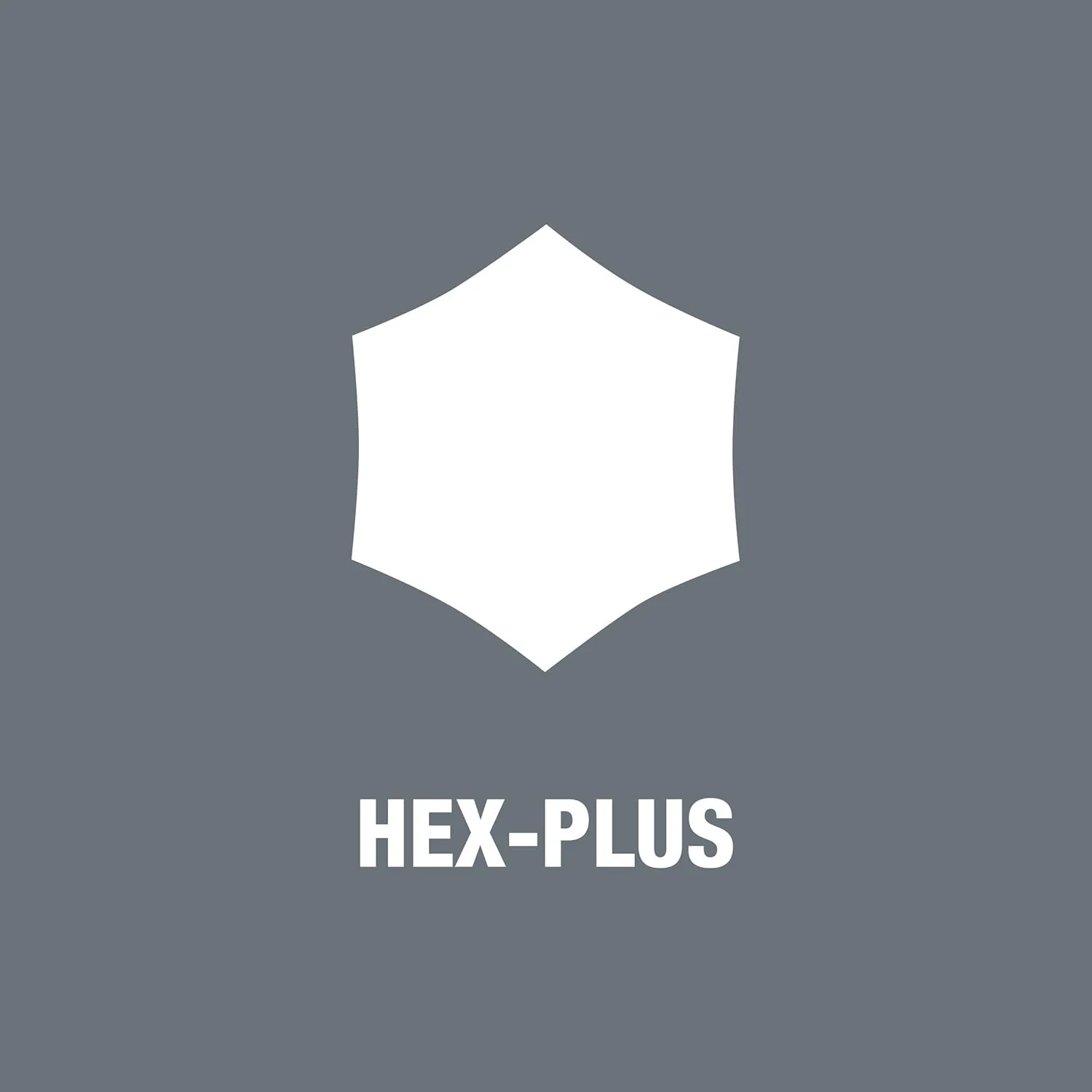 Wera '05023332001 454 Quergriff-Sechskantschraubendreher Hex-Plus - Image 3