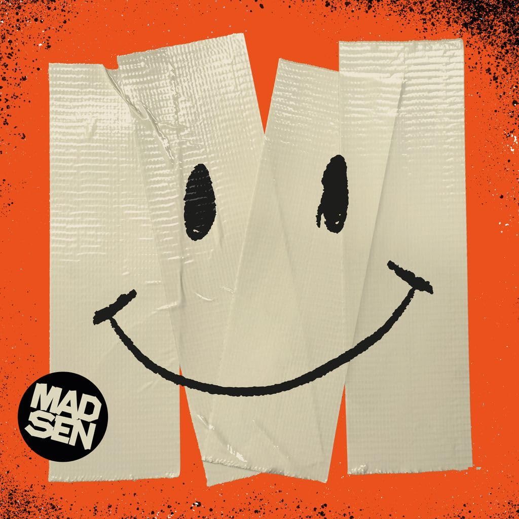 Smile