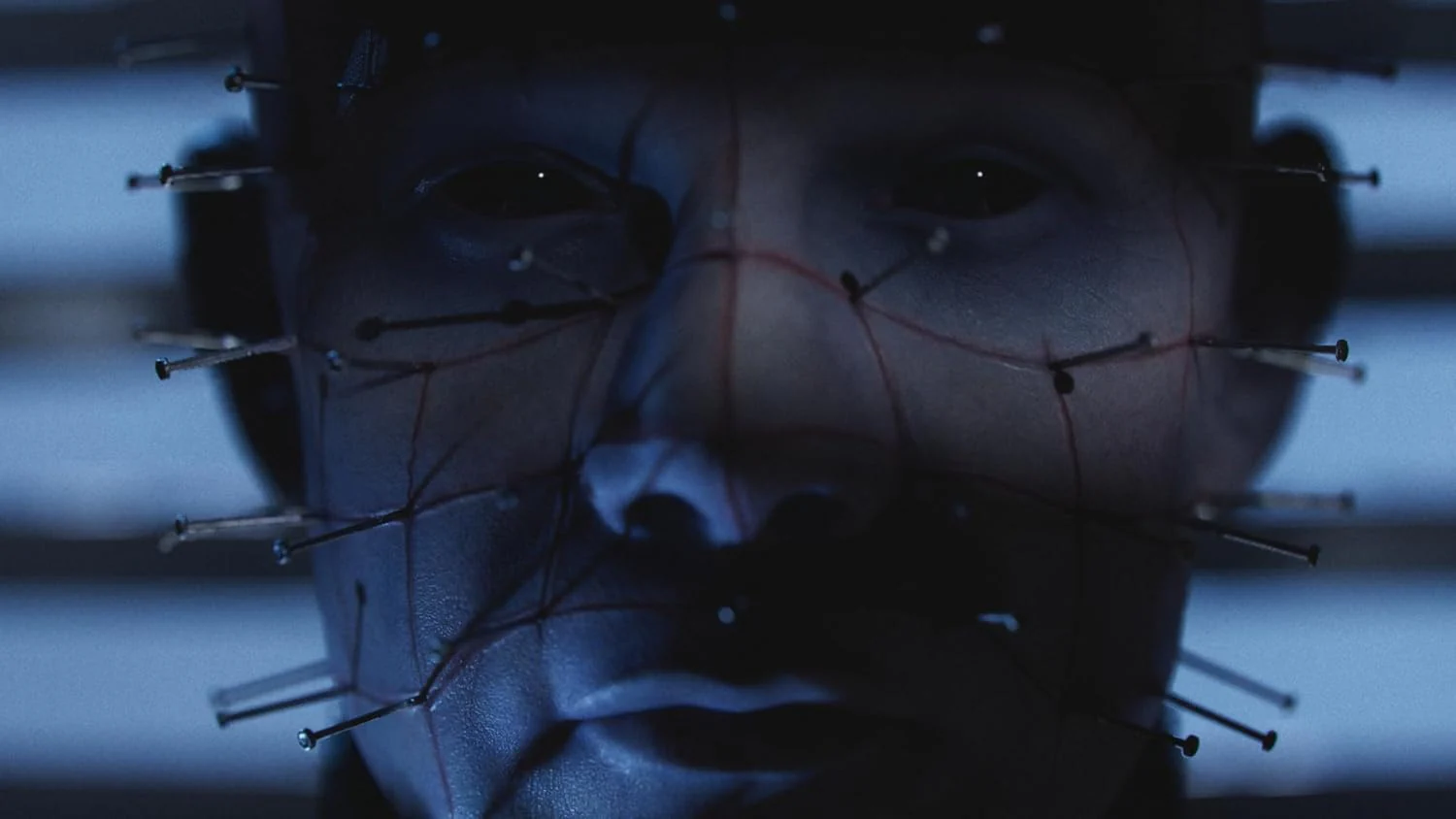 Hellraiser: Revival Day One Edition (Playstation 5 - Image 6