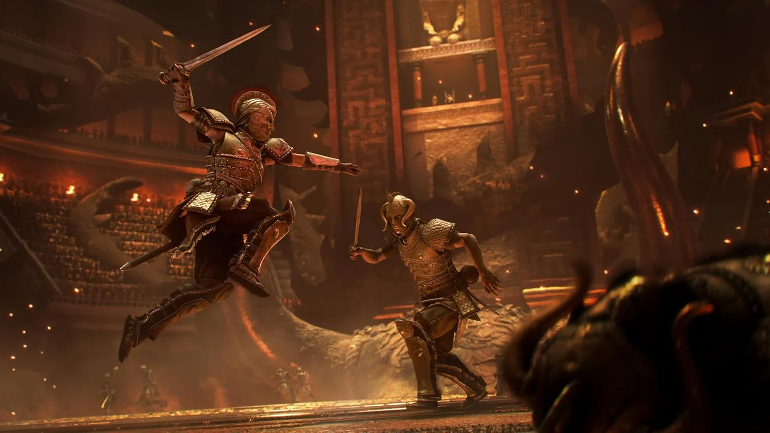 Resonance: A Plague Tale Legacy (Playstation 5) - Image 5