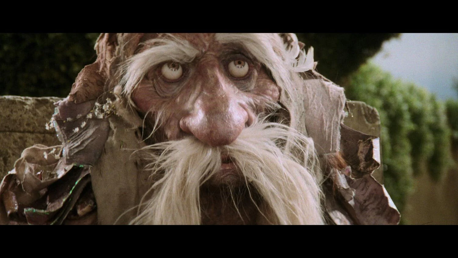 Die Reise ins Labyrinth (Steelbook, 4K-UHD+2 Blu-rays - Image 7