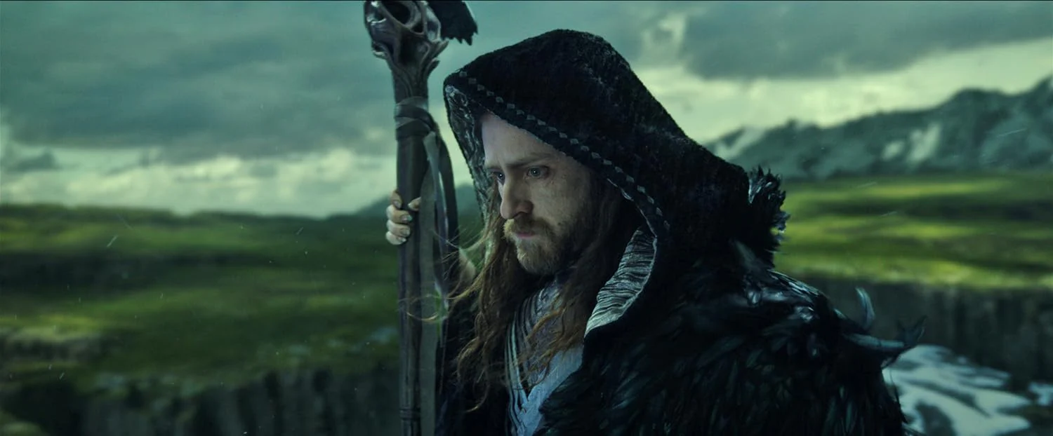 Warcraft: The Beginning (Steelbook, 4K-UHD+Blu-ray+3D-Blu-ray - Image 5