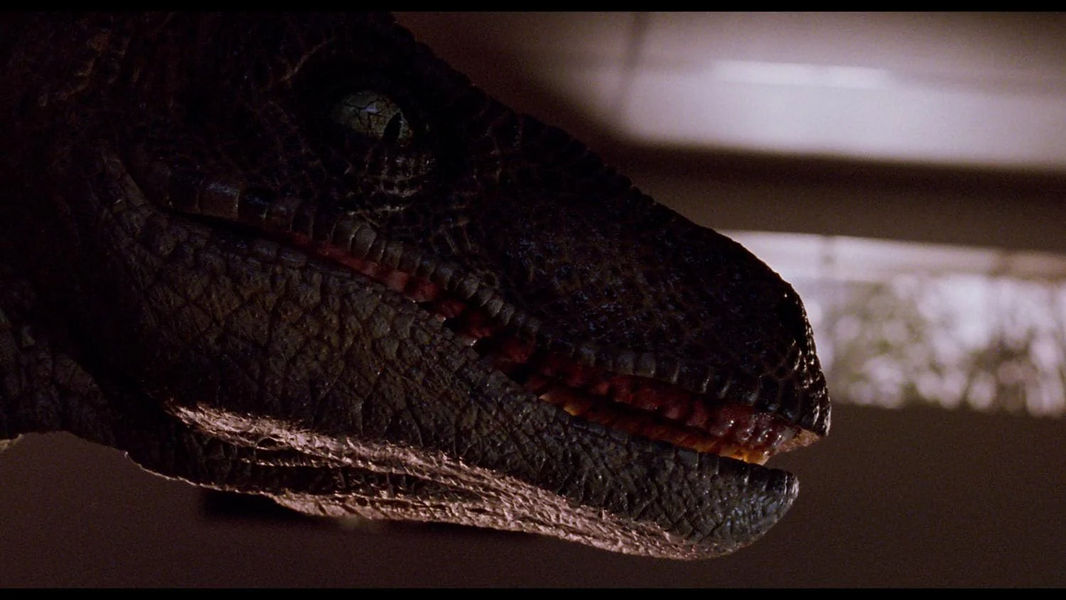 Jurassic Park (Steelbook, 4K-UHD+Blu-ray - Image 6