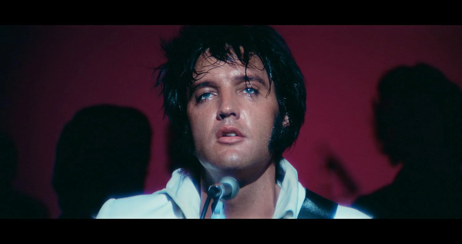 EPiC: Elvis Presley in Concert - Image 7