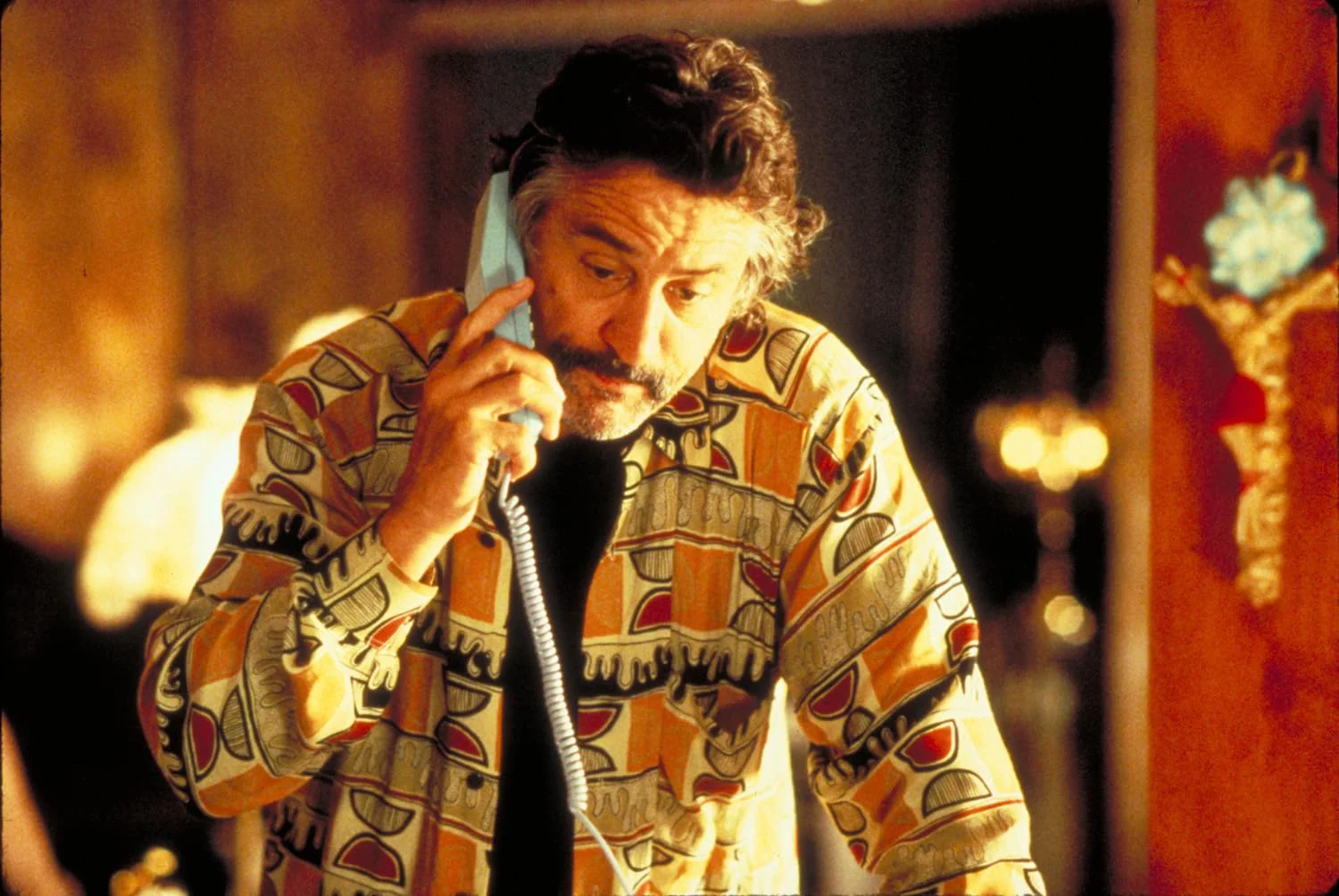 Jackie Brown (4K-UHD+Blu-ray - Image 4