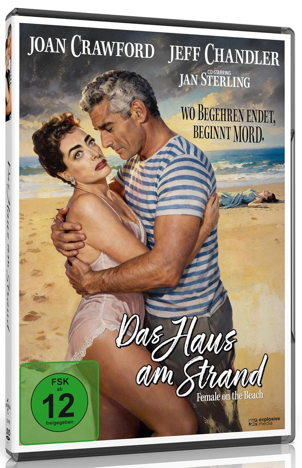 DAS HAUS AM STRAND - Image 5