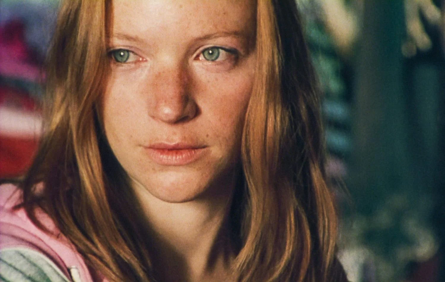 My Summer of Love (Blu-ray - Image 3