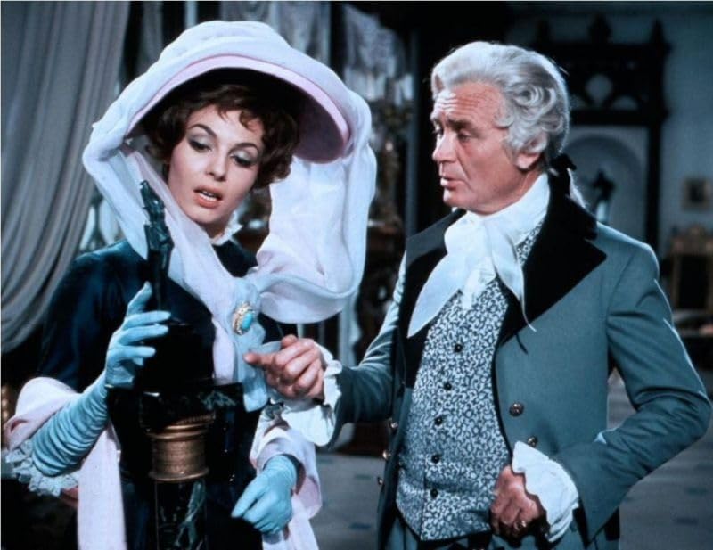 Lady Hamilton - Zwischen Schmach und Liebe (Neuauflage - Image 4