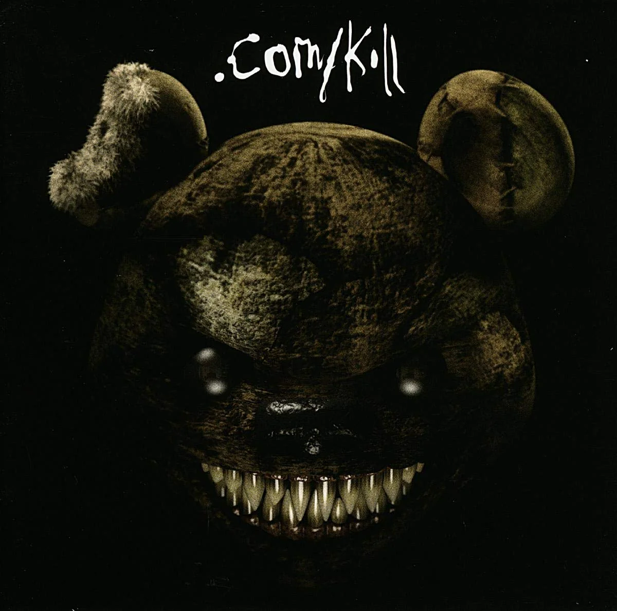 Com/Kill