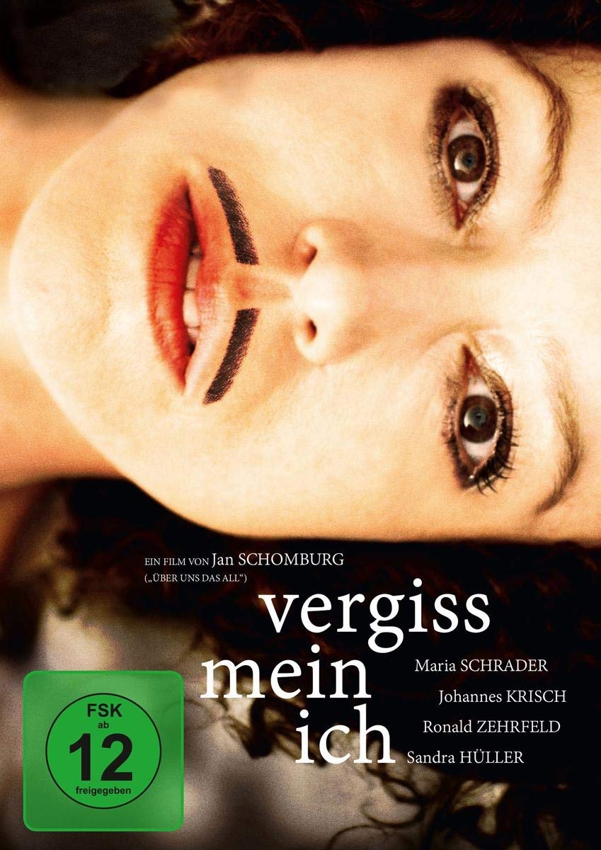 Vergiss mein Ich - Image 2