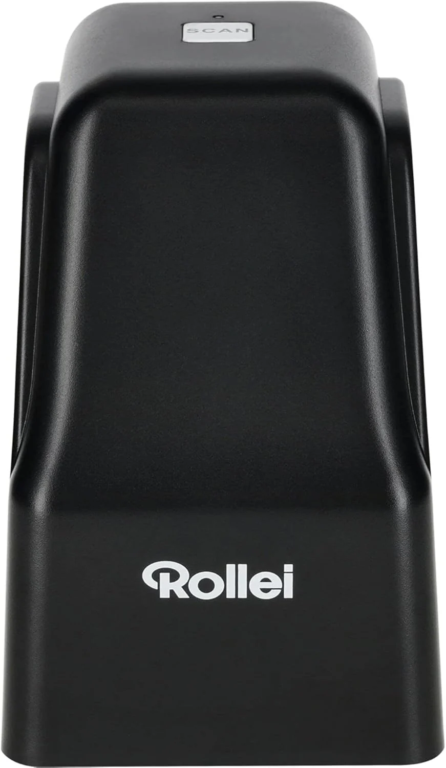 Rollei - Slide Scanner Df-S 180 - Image 3