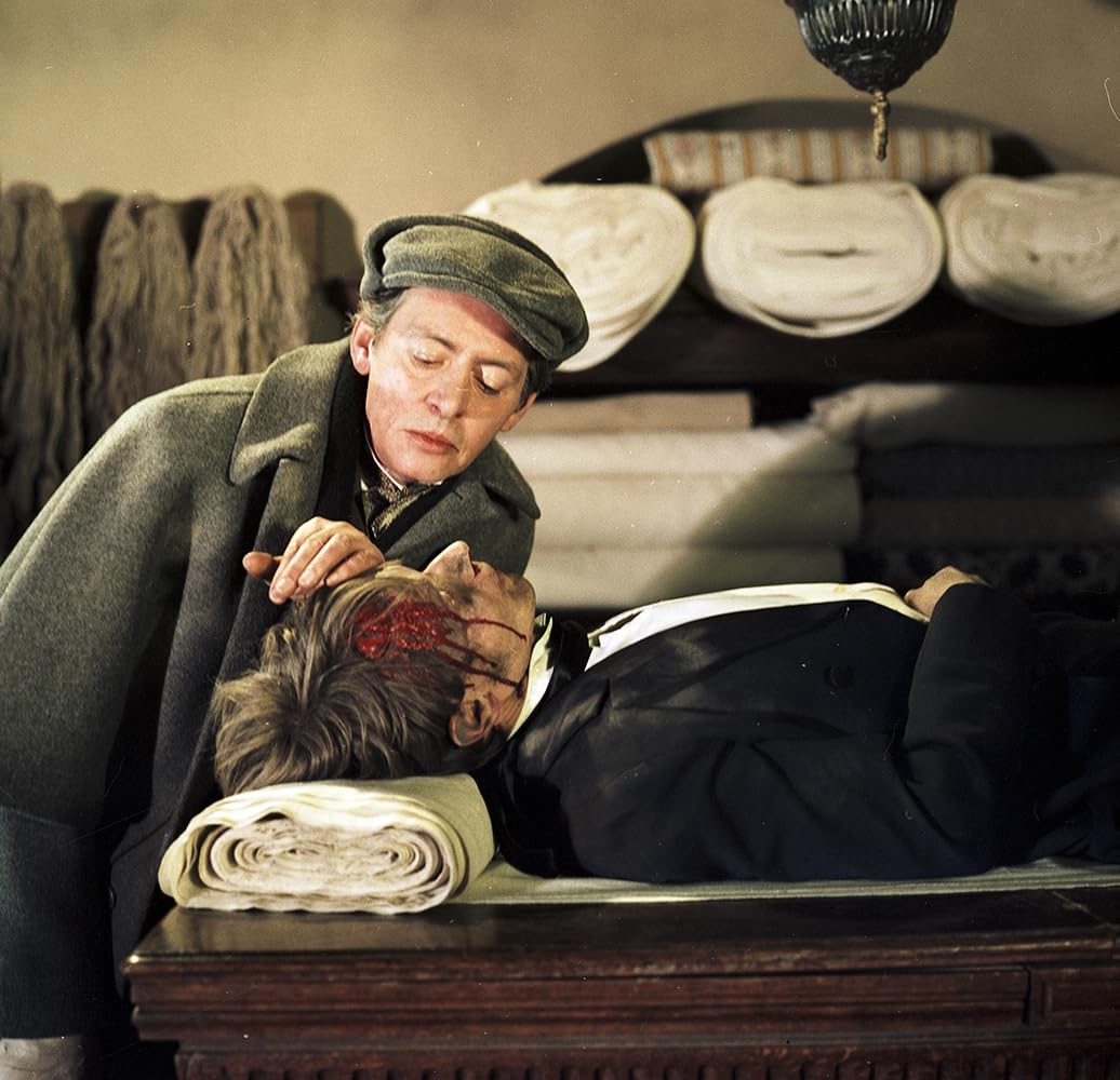 Das Buschgespenst - Image 6