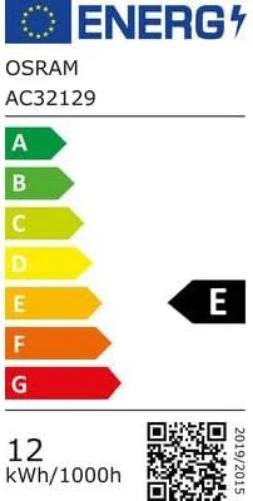 Osram Led Linear R7S Parathom 78Mm Helder 12W 1521Lm - 827 Zeer Warm Wit | Dimbaar - Vervangt 100W - Image 2