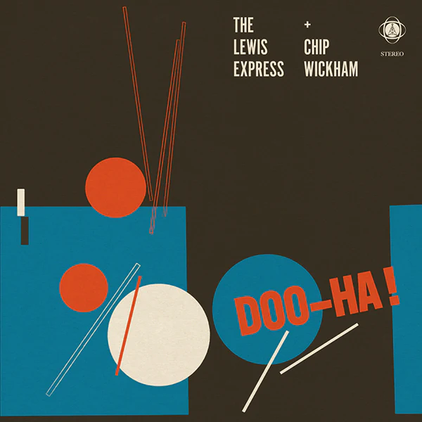 Doo-ha!