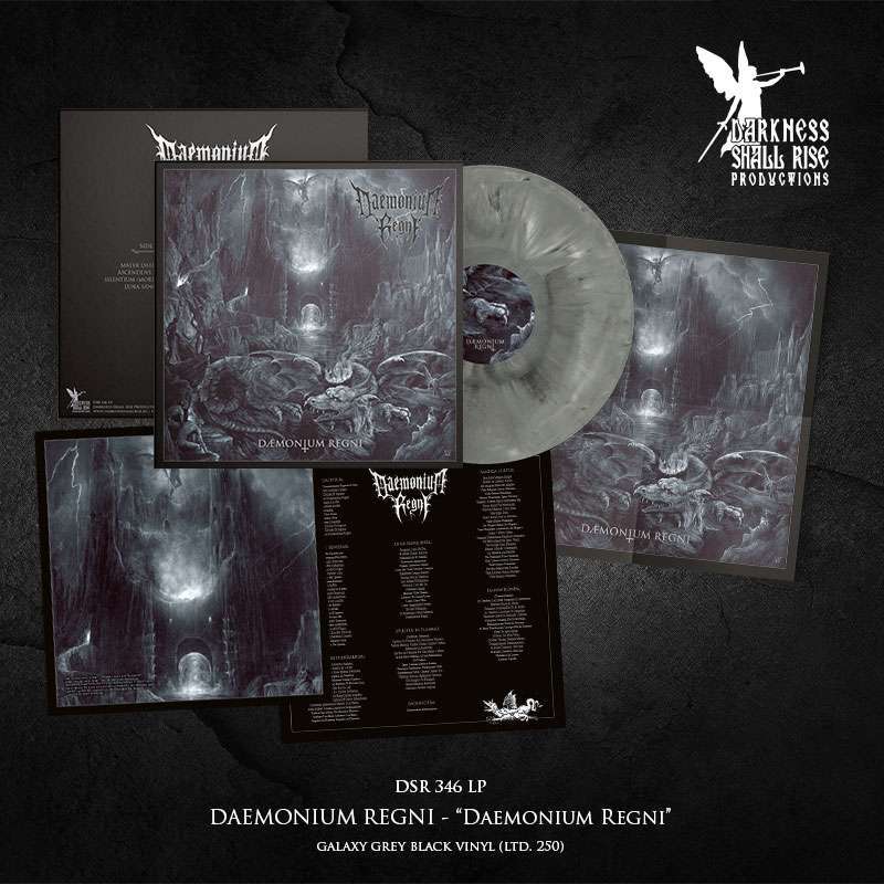 Daemonium Regni - Image 2