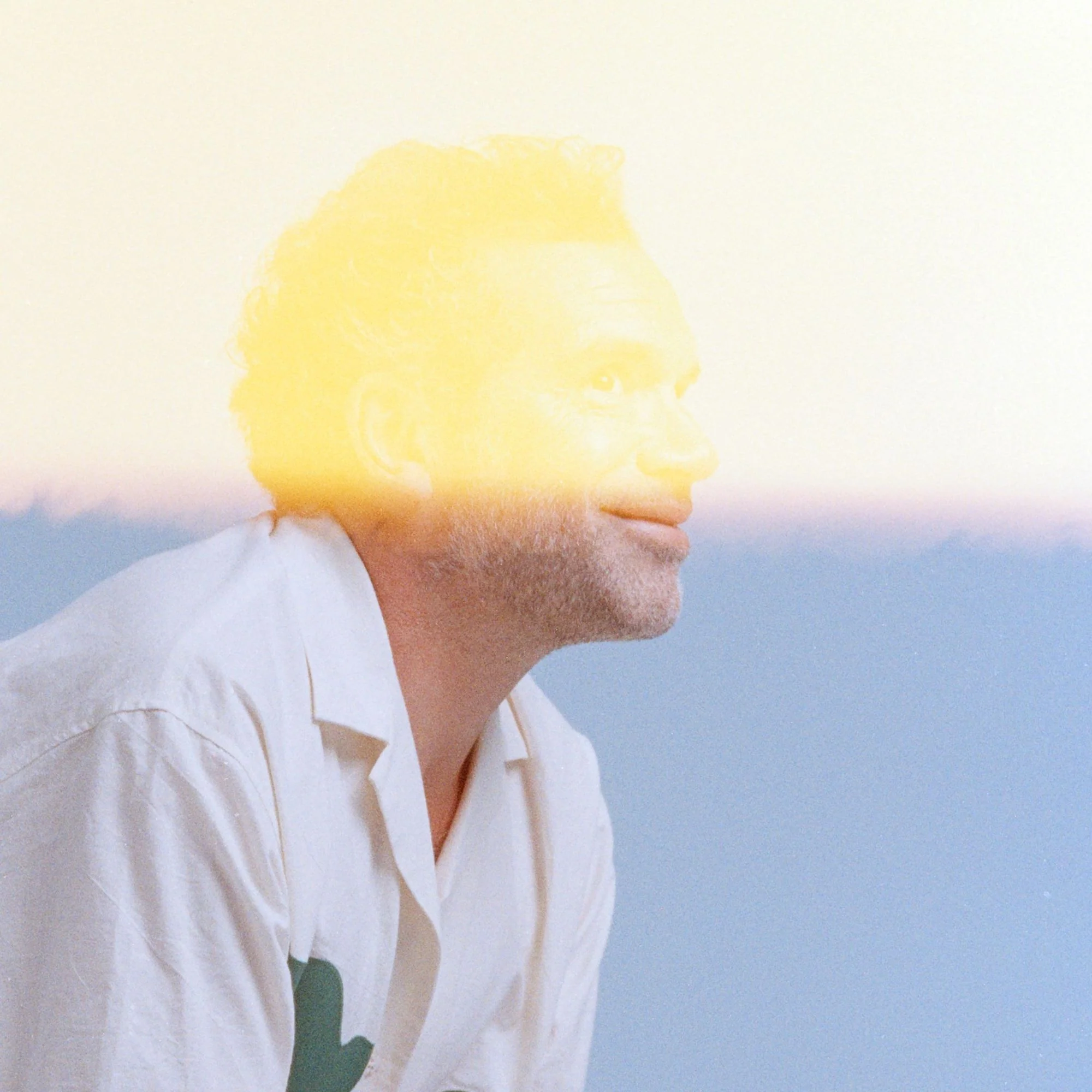 SOL
