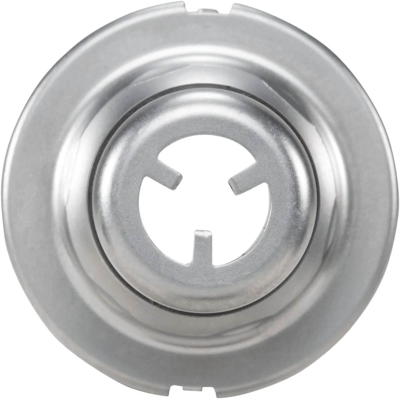 Gardena - Premium Tap Connector - 21 Mm (G 1/2) - Image 3