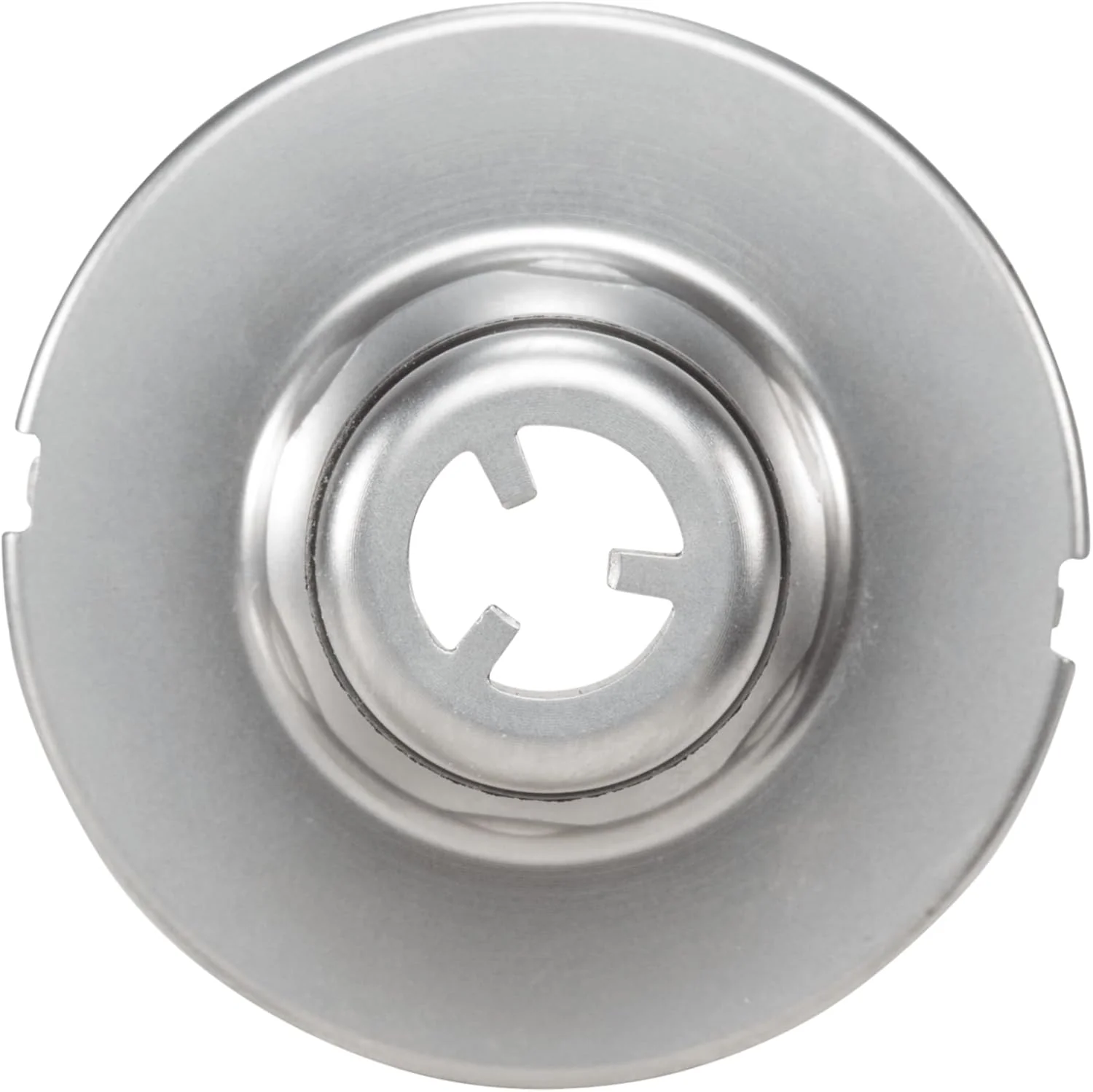 Gardena - Premium Tap Connector - 33.3 Mm (G 1) - Image 2