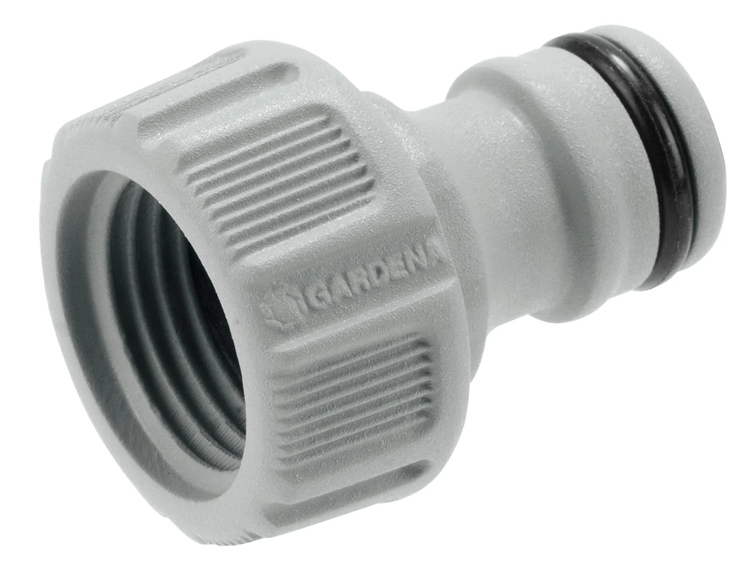 Gardena - Tap Connector - 21 Mm (G 1/2)