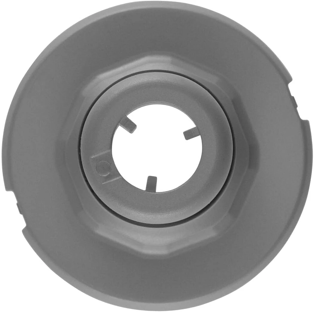 Gardena - Tap Connector - 21 Mm (G 1/2) - Image 4