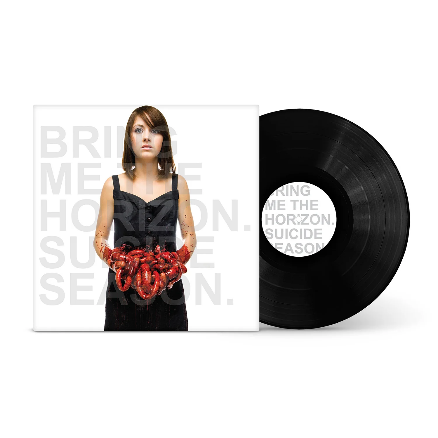 Suicide Season - Image 2