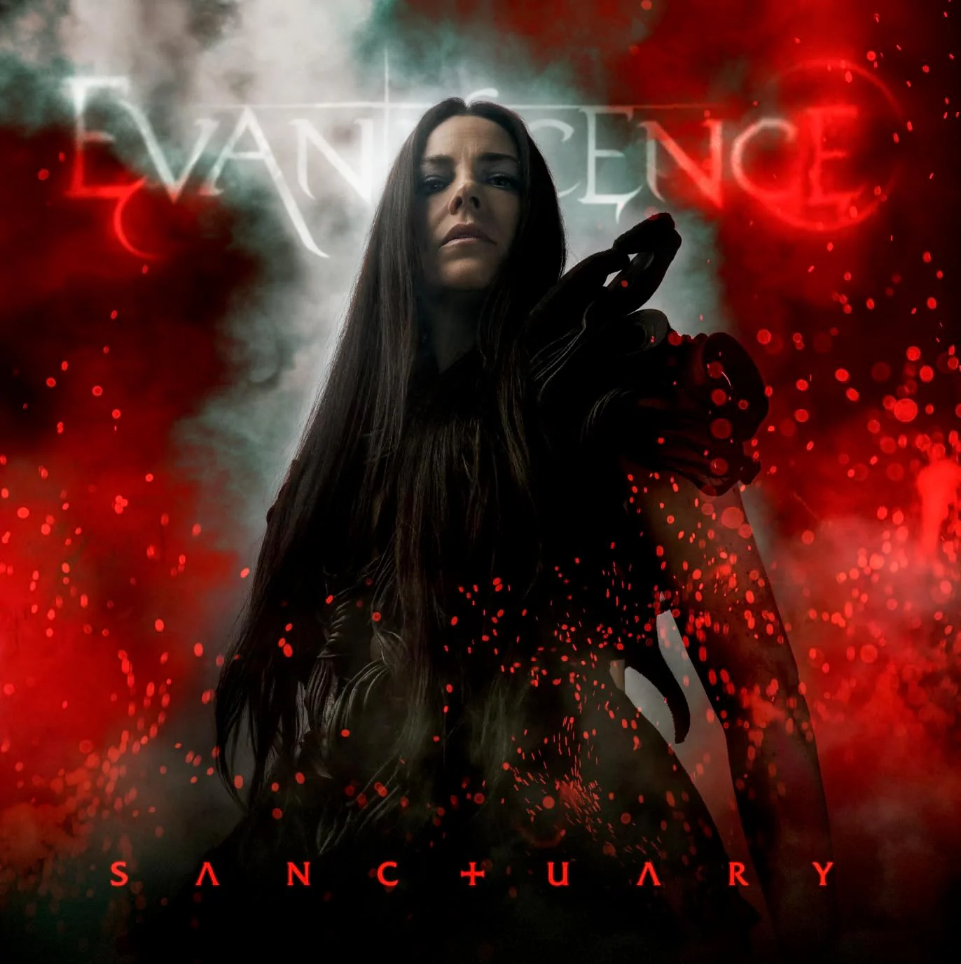 Sanctuary - Image 2