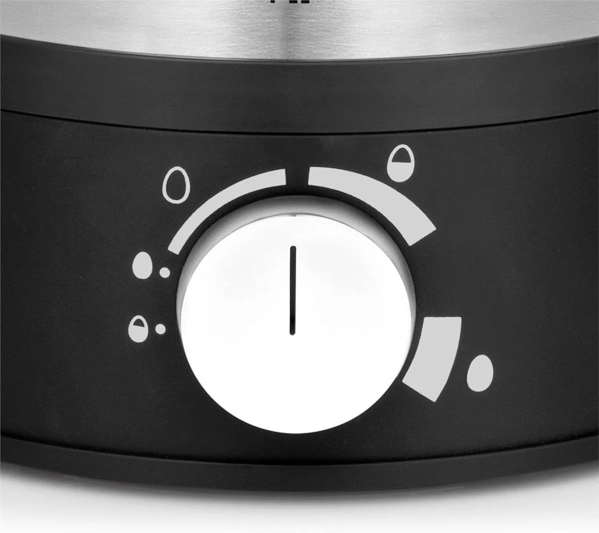 WMF Stelio Eierkocher - Image 4