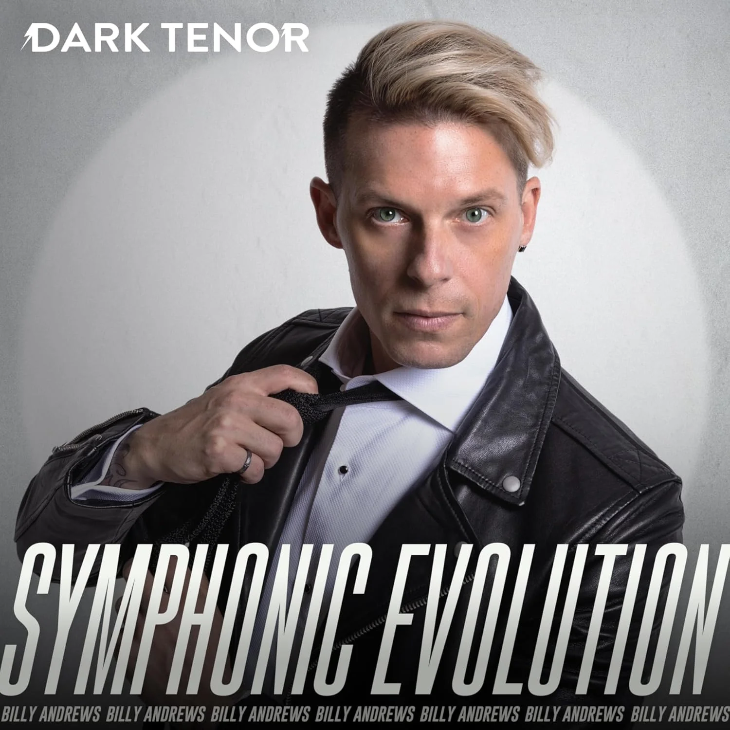 Symphonic Evolution - Image 4